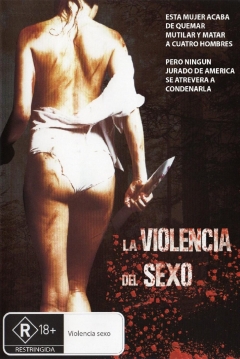 Ficha La Violencia del Sexo